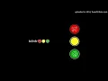 Download Lagu Blink-182 - Time To Break Up (Clean)