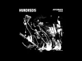 Download Lagu Hundreds - Aftermath (Robags Berchem Duff NB)