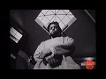 J. Cole - Crocodile Tearz (Official Video)
