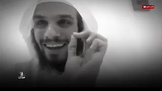 كيف تصل لدرجة التوكل على الله سبحانه وبحمده 