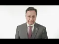 Chief Hoskin update on Tribe s Emergency Cash Assistance Program