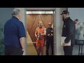 Obsession Consumer Cellular Commercial