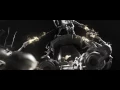 Endless Space 2 - Pathfinders Launch Trailer