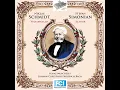 Melodic-Contrapuntal Studies, Op. 137 (After Bach's The Well Tempered Clavier) : No. 6 in B...
