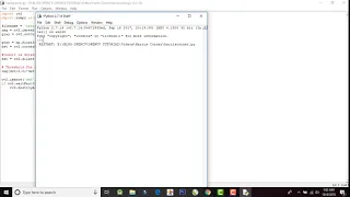 Corner Detection with Harris Detector OpenCV Python