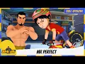 Download Lagu Shiva | शिवा | Full Episode | Mr Perfect