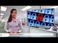 Data breaches are inevitable but data exposure is not What is CloudMask