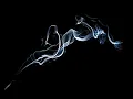 Tabaco - Roberto Goyeneche