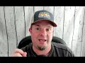 Chrome Dev Tools 2