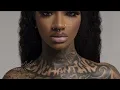 Enchanting - Shoulda Known (feat. Seddy Hendrinx) [Official Audio]