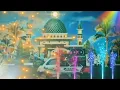Download Lagu Takbiran merdu H. Muammar Za