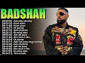 Download Lagu 🎧 Badshah - 💥 A musical powerhouse turning every beat into fire and unstoppable drive 🌟🎵