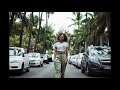 Friction — Good To Me