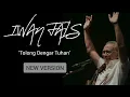 Download Lagu TOLONG DENGAR TUHAN NEW VERSION