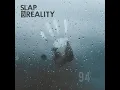 94