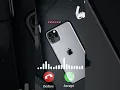 Download Lagu iphone x ringtone, new iPhone ringtone 2023 apple iphone ringtone iphone dj ringtone#shorts#iphone