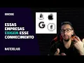 Manipulando o DOM com Javascript na Pratica MasterClass
