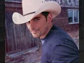 Brad Paisley - Letter To Me