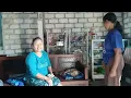 Download Lagu BELANJA NENG GONE MBAH RU