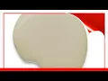 10 Wall Paint Colors Based On Natural Materials From Sherwin-Williams
