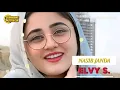 Download Lagu Nasib Janda || Elvy S.