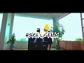 Download Lagu Sampai Disini - Mace Purba x Mor M.A.C \u0026 Hery Saxophone ( Official Music Video )