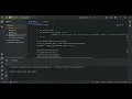 Library Management System in python Cs50 Final Project