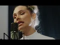 Talia Mar x Nathan Dawe - Sweet Lies Acoustic (Official Acoustic Video)