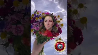 عفاف راضي هوا يا هوا يا نجمة صيف واتس 