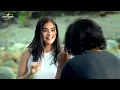 The perfect getaway for a broken man | Gerald Anderson University: 'My Perfect You' | #MovieClip