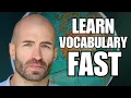 Create a Vocabulary List from Any Text Books Articles Transcripts