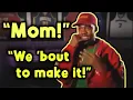 Download Lagu Kanye Tells a Story About Making JAY-Z's \