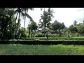 Download Lagu Java-Bali-Lombok 2012