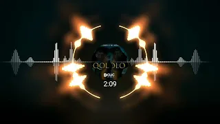 قلولوا قلولوا نتمشى وحدي صولو دندنها