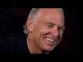 Zac Brown Band & Jimmy Buffett Perform “Son of a Son of a Sailor” | CMT Crossroads