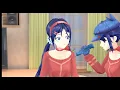 Download Lagu Don't mess with Crazy Mita / miside animation #misideanimation #miside #mita #misidemita #cappie 