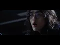 The Crane - DISEASE (Official Video)