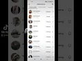 Download Lagu tiktok - go thro and unfollow everyone who don't follow you back!!!