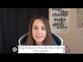 Build a Puzzle Map Game with OpenAI
