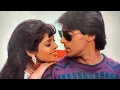 Download Lagu Ek Chanchal Shokh Haseena | HD Video |👌Mp3 Song