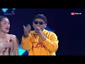 Viral! RPH, Siti Badriah Dan Dj Donald [LAGI TAMVAN] - Road To Kilau Raya (12/8)