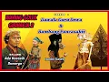 Download Lagu Wayang Golek GH2 Dawala Guru Dewa (Audio Kaset) - Ade Kosasih Sunarya