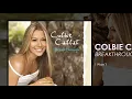 Colbie Caillat - I Won't