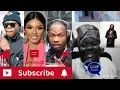 Download Lagu De ogen van koningin-moeder Iyabo Ojo zijn opnieuw gebroken door Nigerianen... Zeemama Omo Alalub...