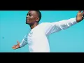 Download Lagu ELISHA PINDUA FT GODFREY STEVEN - MASKANI YA MUNGU(official video)4k