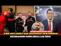 AKHIRNYA DISAMBUT! Veteran Timnas setujui PSSI tunjuk John Herdman~Bocoran Bung Harpa tepat