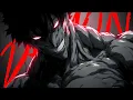 Download Lagu ARISE AGGRESSIVE MUSIC MIX 💀 Hard Rock Music Mix 💀 Rock Gym Workout Music Mix STEROID SOUND