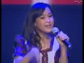 Download Lagu JKT48 - Glass no I Love You (3rd Anniversary Concert)
