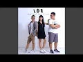Download Lagu LDR (feat. Rendy, Ahmediar)
