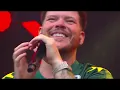 FERRUGEM - Apaguei Pra Todos / Pirata e Tesouro - Ao Vivaço na Maratona da Alegria (2024)